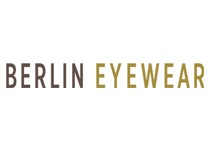 Optiker Hannover Berlin Eyewear Logo